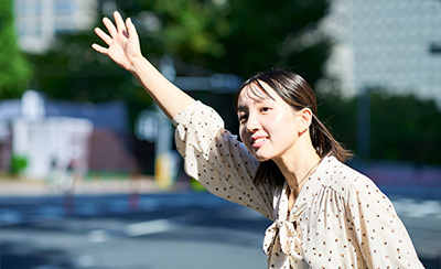 イメージ画像2