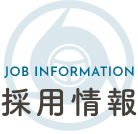 採用情報
