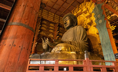 イメージ画像1